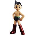 sony çocuk izle, Astro Boy