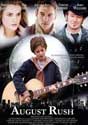 Kalbini Dinle - August Rush izle