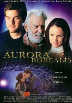 2014 filmleri, Seher Tanrıçası - Aurora Borealis