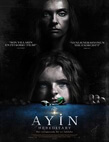 izle, Ayin (Hereditary)