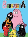 digiturk, Barbapapa