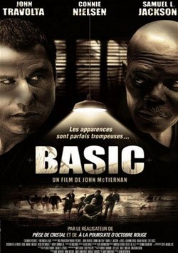 moviemax, Kuraldışı - Basic