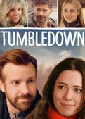 moviemax comedy hd, Başımın Belası - Tumbledown