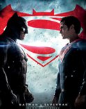 salon1, Batman v Superman: Adaletin Şafağı - Batman v Superman: Dawn of  Justice