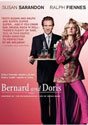 moviemax, Bernard ve Doris - Bernard And Doris