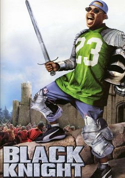 Digiturk 2016 filmleri, Kara Şövalye - Black Knight