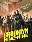 hd, Brooklyn Nine-Nine