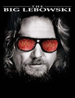 movie, The Big Lebowski (Büyük Lebowski)