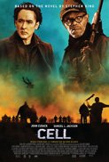 moviemax premier hd, Cell (Frekans)