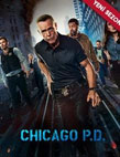 Sinema, Chicago PD