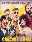 beın movies turk hd, Cinayet Süsü