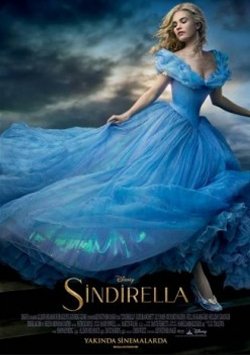 moviemax family hd, Sindirella - Cinderella