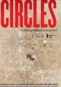 harry potter, Kesişen Hayatlar - Circles (Krugovi)