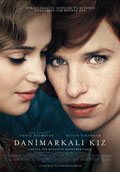 moviemax premier, Danimarkalı Kız