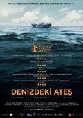 moviemax festival hd, Denizdeki Ateş