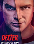 bein connect, Dexter: Original Sin