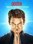 bein connect, Dexter: Resurrection ilk Sezonu ile TOD ve beIN Connect'te!