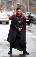 bein movies premier hd, Doctor Strange