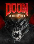 Doom: Yıkım izle