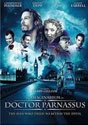 izle, Dr. Parnassus - The Imaginarium Of Doctor Parnassus