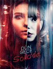 movie, Dün Gece Soho'da