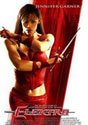 Elektra izle