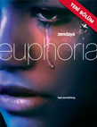 bein connect, Euphoria