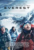 Sinema, Everest