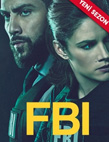 FBI izle