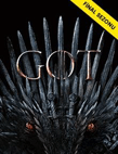 Game of Thrones izle, Game Of Thrones