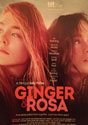 moviemax festival hd, Bir Hayalimiz Vardı - Ginger & Rosa