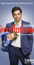 Grandfathered