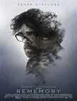 Film, Hafıza (Rememory)