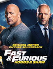 movie, Hızlı ve Öfkeli: Hobbs ve Shaw