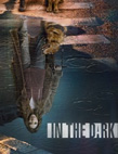 In The Dark izle