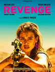 İntikam (Revenge) izle