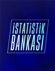 İstatistik Bankası