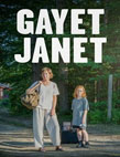 Film, Janet Planet TOD ve beIN Connect'te!