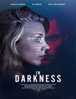 izle, Karanlıkta (In Darkness)