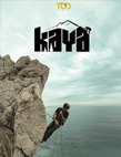 Film, Kaya