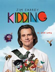 kidding fragmanı, Kidding