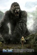 film izle, Kong