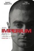 izle, Köstebek - Imperium