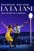 dizi izle, La La Land (Aşıklar Şehri)