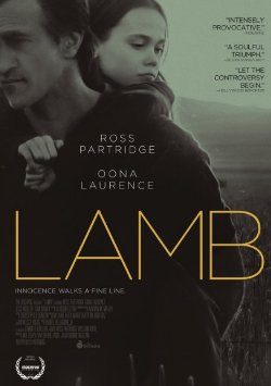 digiturk 2017 izle, Kuzu - Lamb