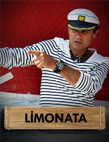 Limonata izle