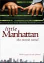 moviemax festival, Küçük Manhattan - Little Manhattan