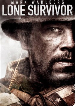 moviemax, Son Kalan - Lone Survivor