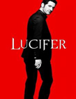 bein series sci-fi, Lucifer