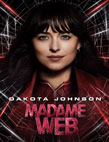 Film, Madame Web TOD ve beIN Connect'te!
